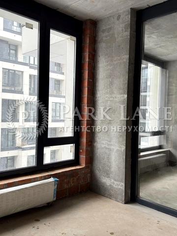 Дегтярівська вул., 12/7