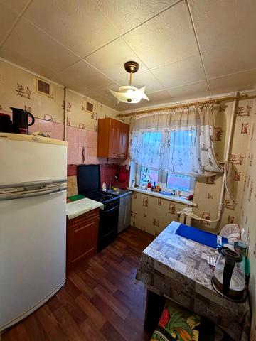 Галини Мазепи вул. (Софії Ковалевської), 8