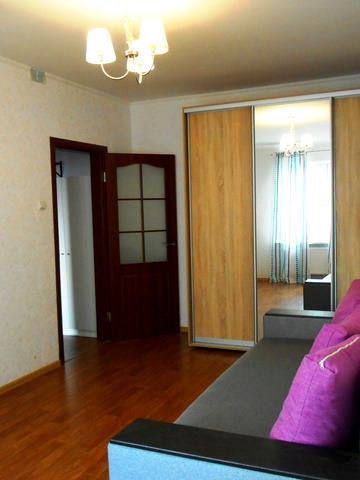 Єлизавети Чавдар вул., 38-Б