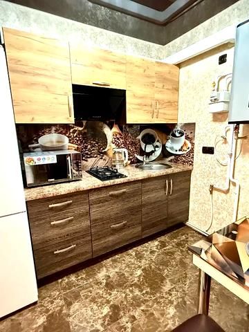 Науки просп. (Гагаріна), 99