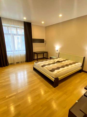 Йосипа Коциловського вул., 13