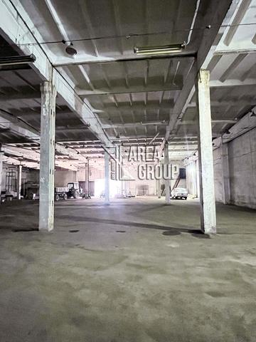 Вокзальна вул., 2/8