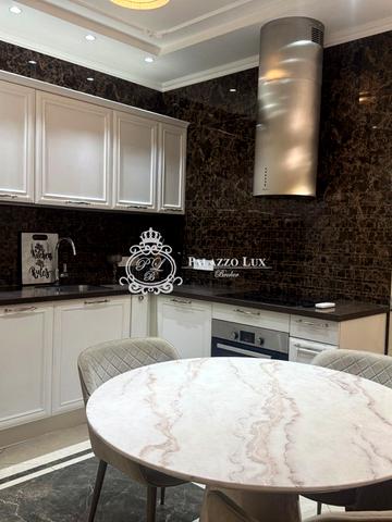 Клочківська вул., 101ж