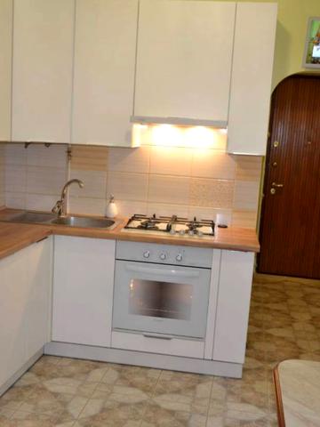 Шолом-Алейхема вул., 18