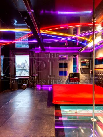 Кловський узвіз (Кловський), 17