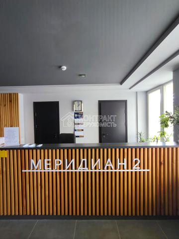 Гвардійців-Широнінців вул., 72