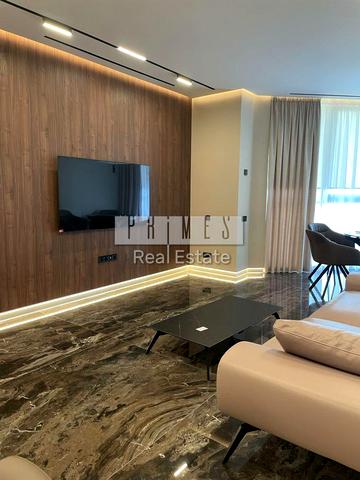 Андрія Верхогляда вул. (Михайла Драгомирова), 14-А