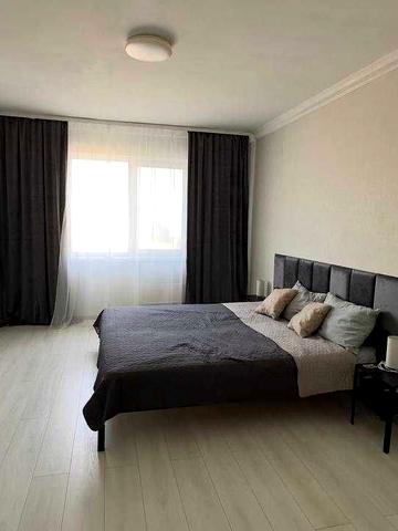 Червоної Калини просп. (Володимира Маяковського), 21-Б