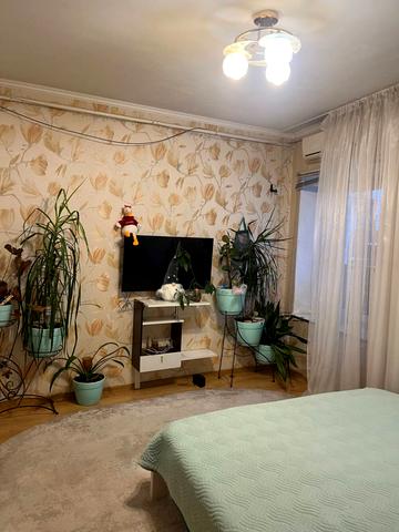 Коцюбинського вул. (Яковлева), 2