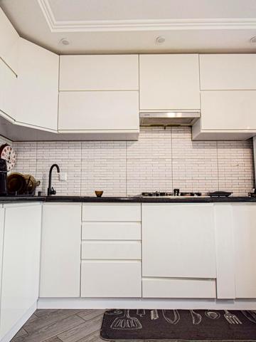 Овочева вул., 9