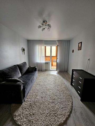 Олександра Мишуги вул., 1/4