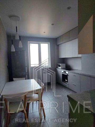 Симона Петлюри вул. (Черняховського), 21-Б