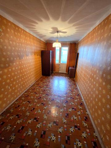 6-та Слобідська вул., 47