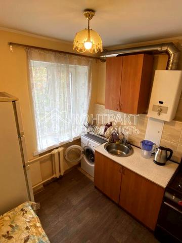 Шекспіра вул., 16