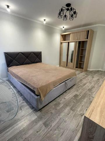 Київська вул., 9-Б