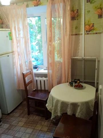 Артура Савельєва вул. (Черняховського), 9