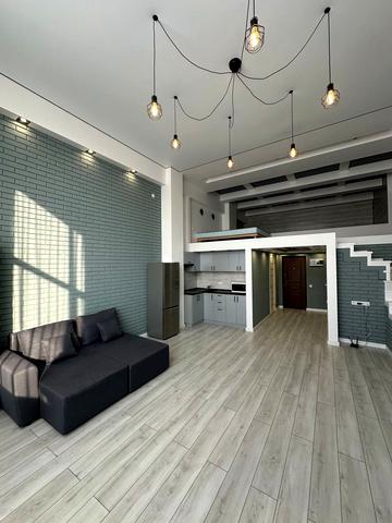 Прутська вул., 29б