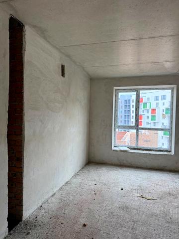 Приозерна вул., 36