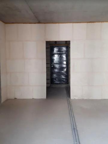 600-річчя вул., 3