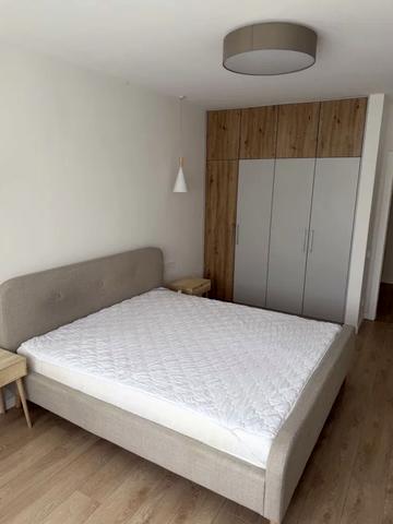 Героїв Крут вул., 6