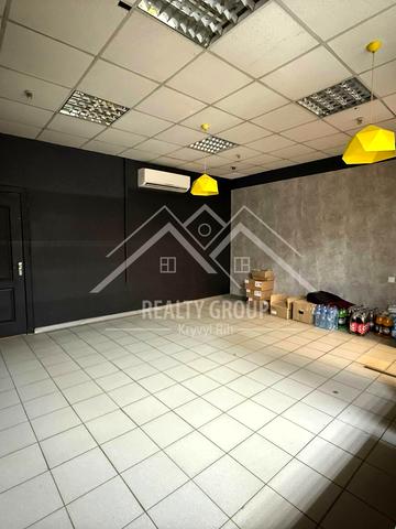 Едуарда Фукса вул. (Тухачевського), 81а