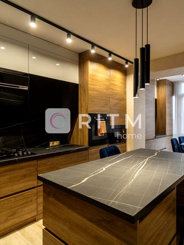 Калуське шосе, 3 к7