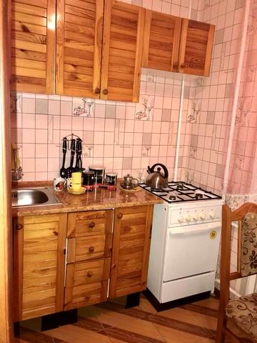 Авраама Лінкольна вул. (Димитрова), 39