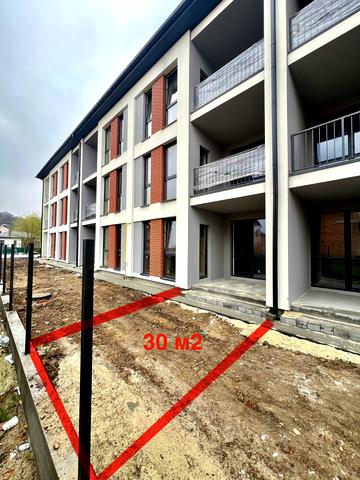 Дмитерка вул., 47