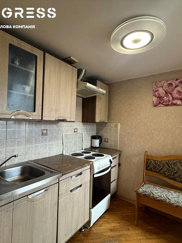 Вовчинецька вул., 124 к2