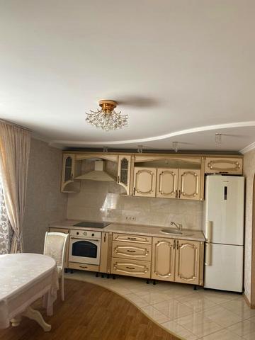 Мельницька вул., 3