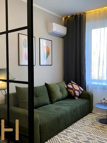 Коломийський пров., 6