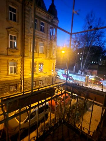 Івана Рутковича вул. (), 3