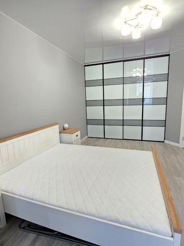 Галицька вул., (Будинок)