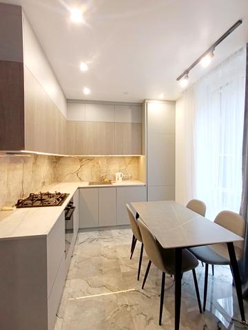 Лемківська вул., 11-А