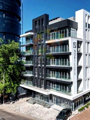 Болсуновська вул. (Сергія Струтинського), 21