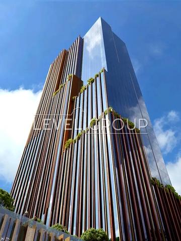 Мечникова вул. (Кловський), (Будинок)