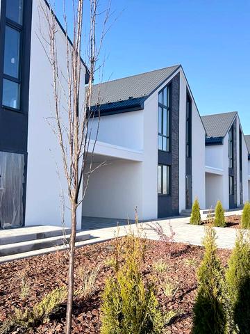 Джерельна, 37А