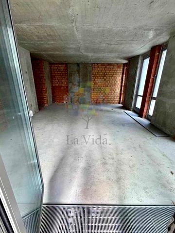 Болсуновська вул. (Сергія Струтинського), 21