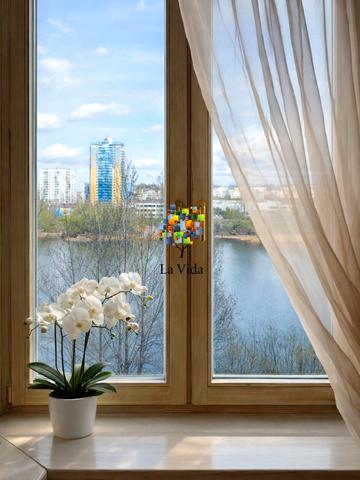 Володимира Івасюка просп. (Героїв Сталінграду), 43-Г