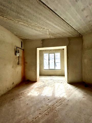 Княгинин вул., (Будинок 19)