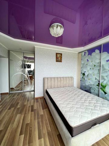 Глинянський Тракт вул., 153а