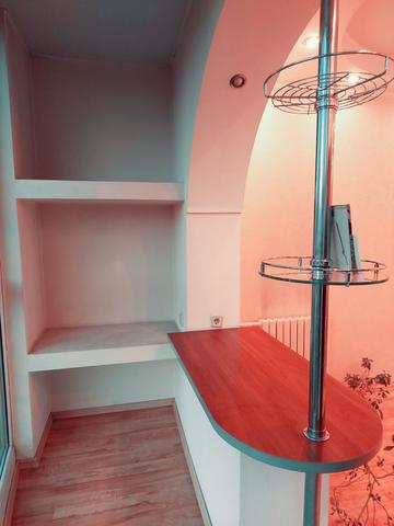 Сімї Глодан вул., 31