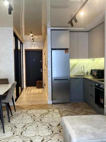 Рудненська вул. (Білогорська), 8-Д