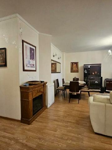 Добровольців вул. (Маршала Говорова), 18а