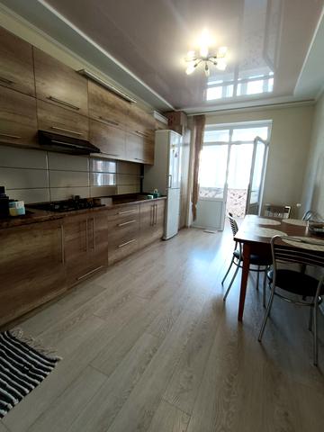 Марії Примаченко вул., 8в