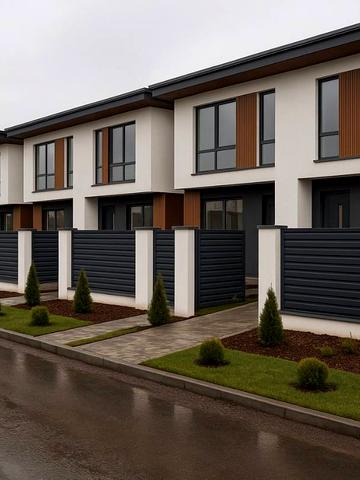 Дружби бульв.