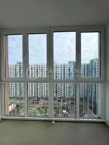Тираспольська вул., 54