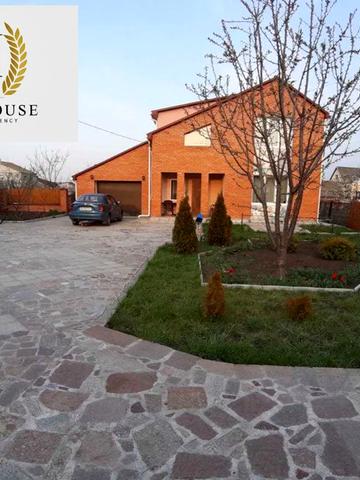 Народна вул., 51