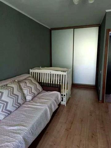 Зодчих вул., 32-Б