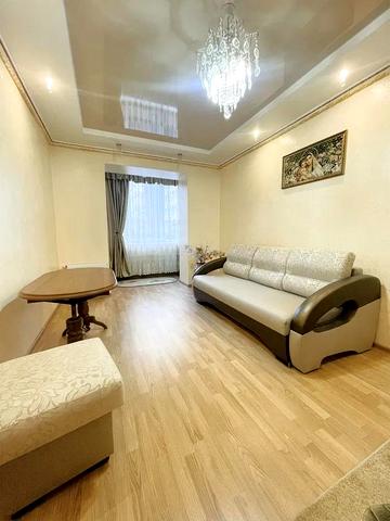 Івана Пулюя вул., 40, к. 6